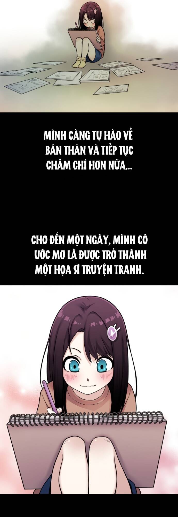Chương 12 - Trang 31