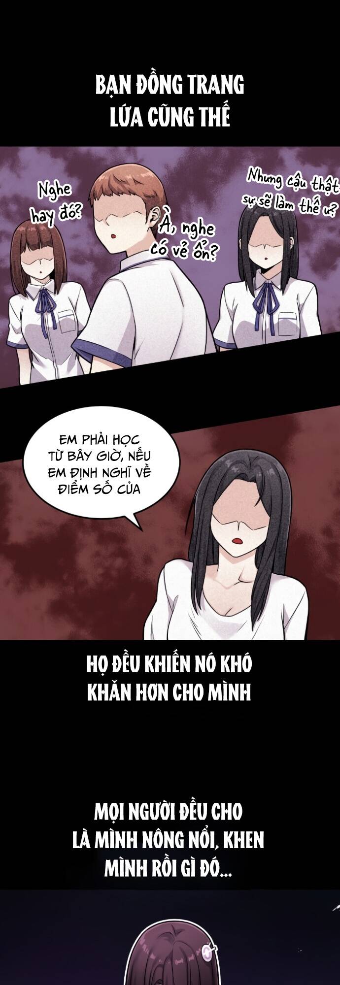 Chương 12 - Trang 33