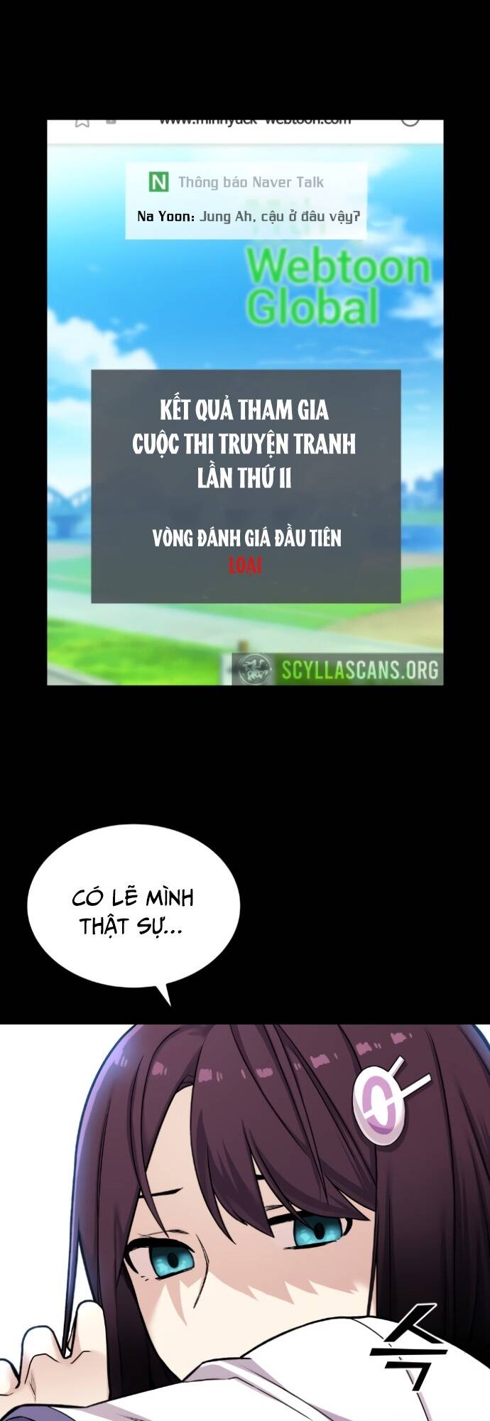 Chương 12 - Trang 37