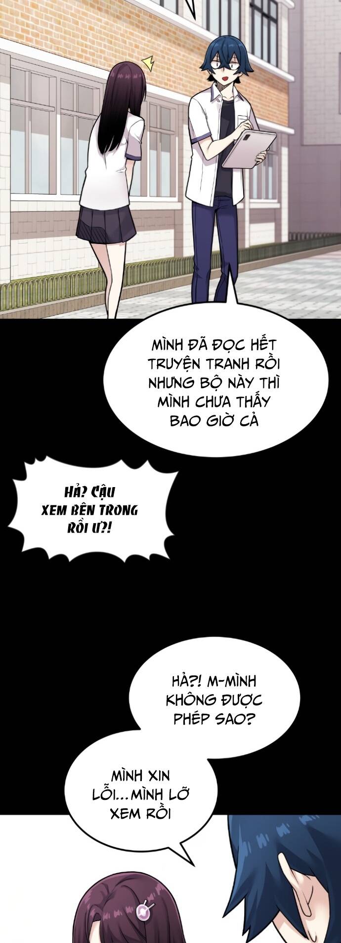 Chương 12 - Trang 49