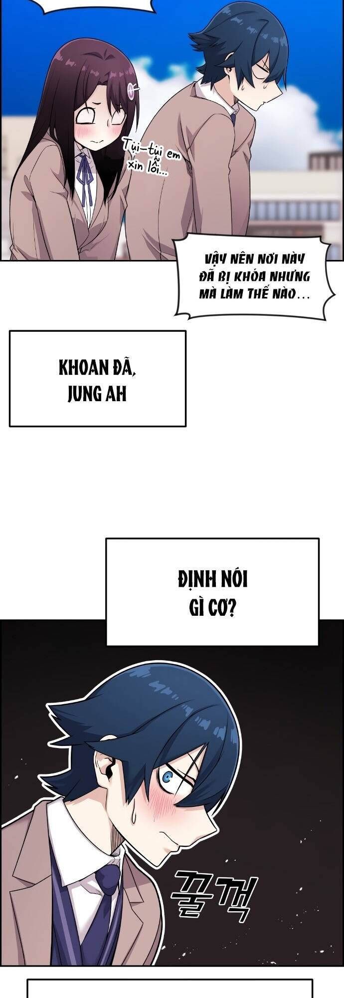 Chương 12 - Trang 6