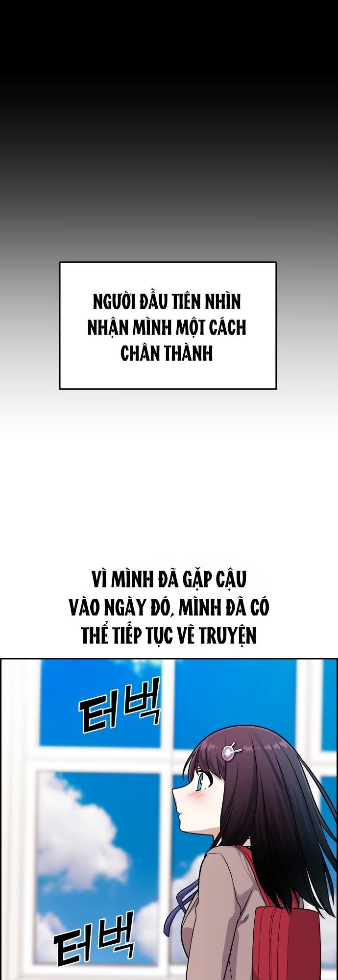 Chương 12 - Trang 61
