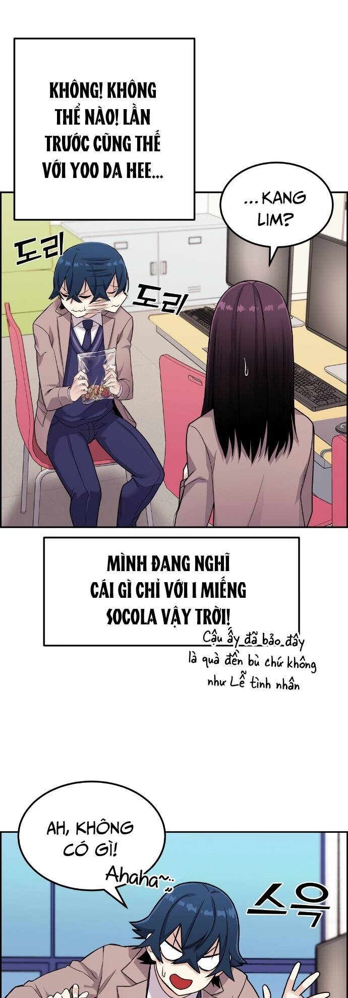 Chương 12 - Trang 69