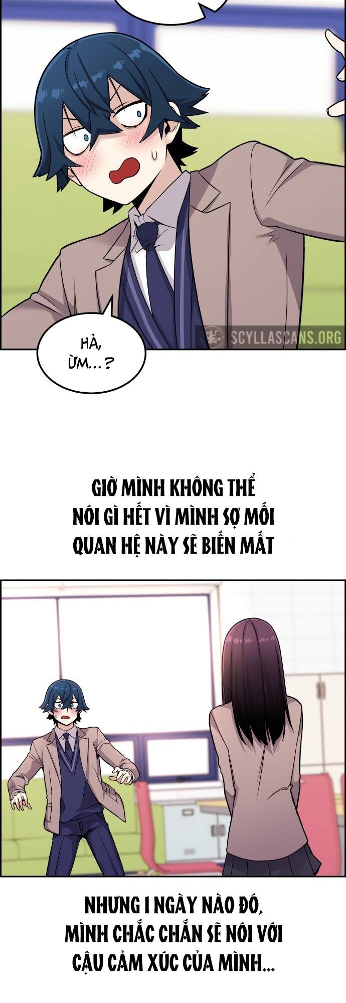 Chương 12 - Trang 77