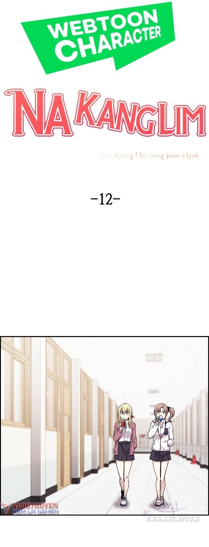 Chương 12 - Trang 10