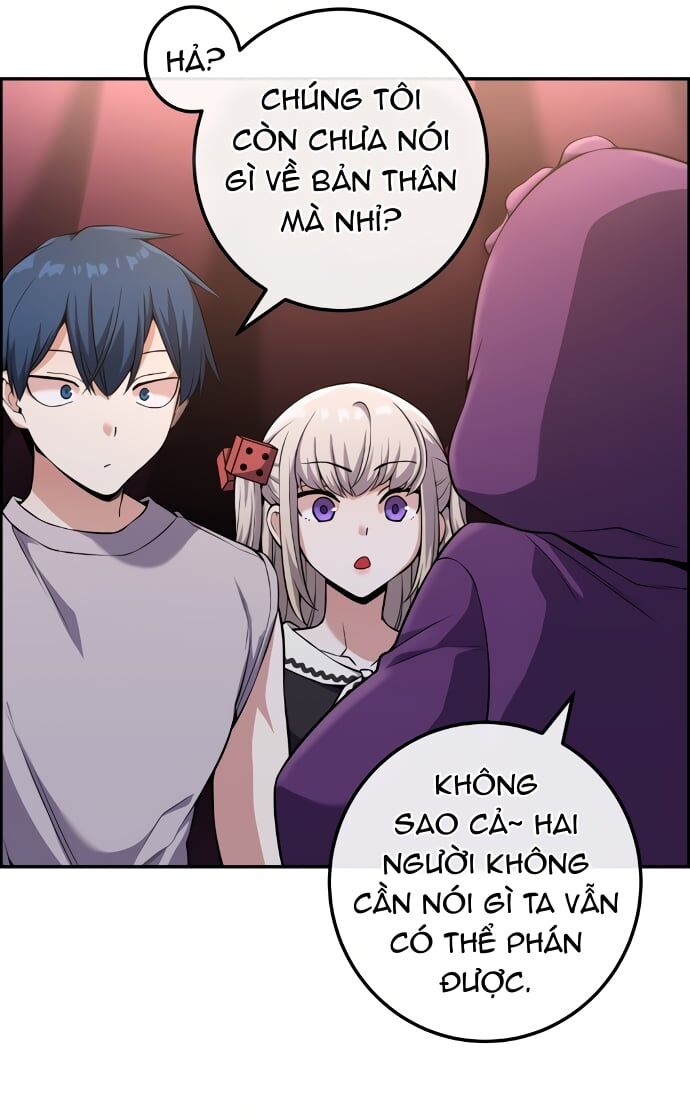 Chương 120 - Trang 3