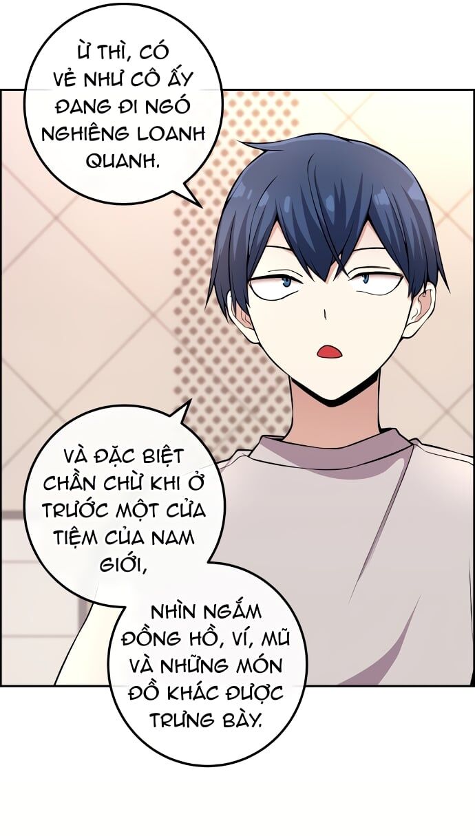 Chương 120 - Trang 40