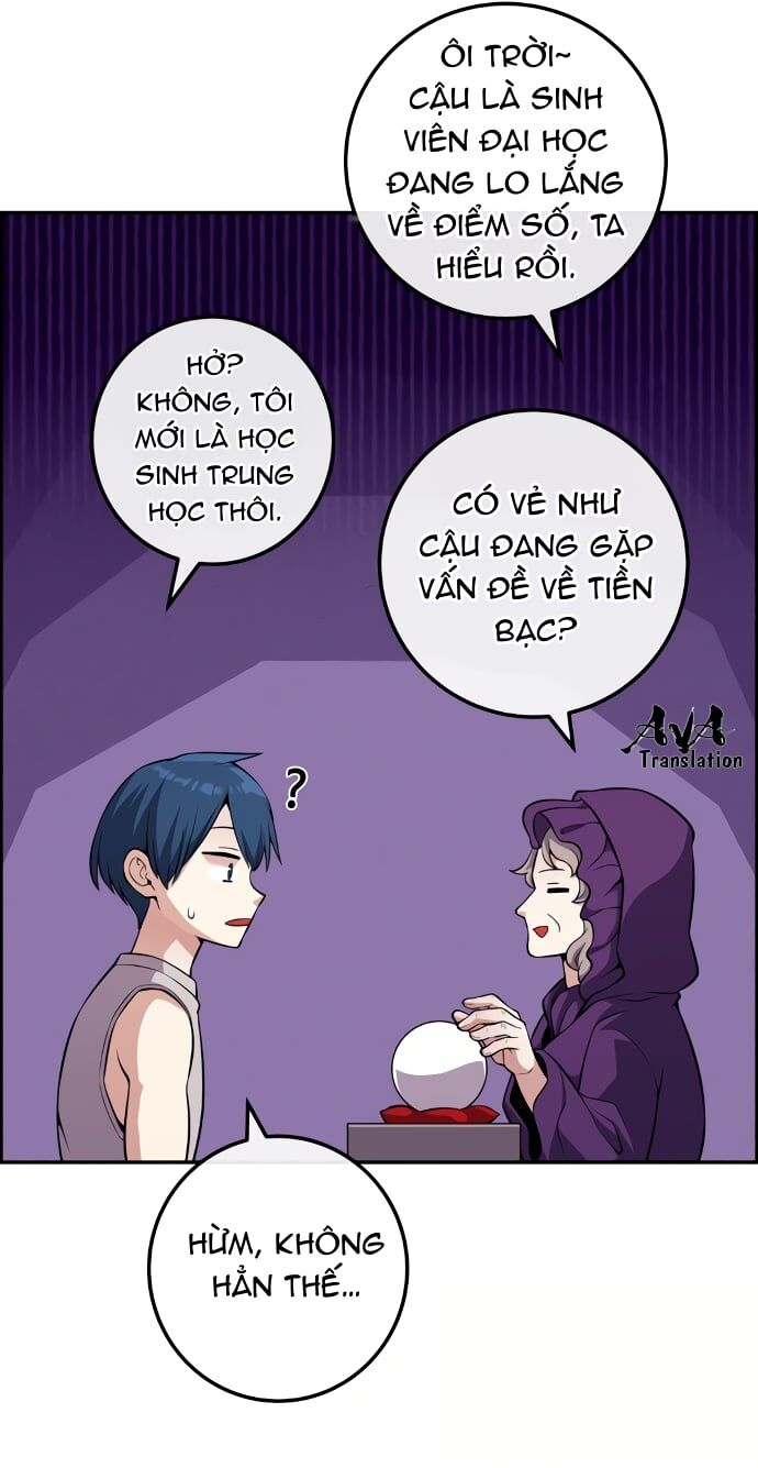 Chương 120 - Trang 8
