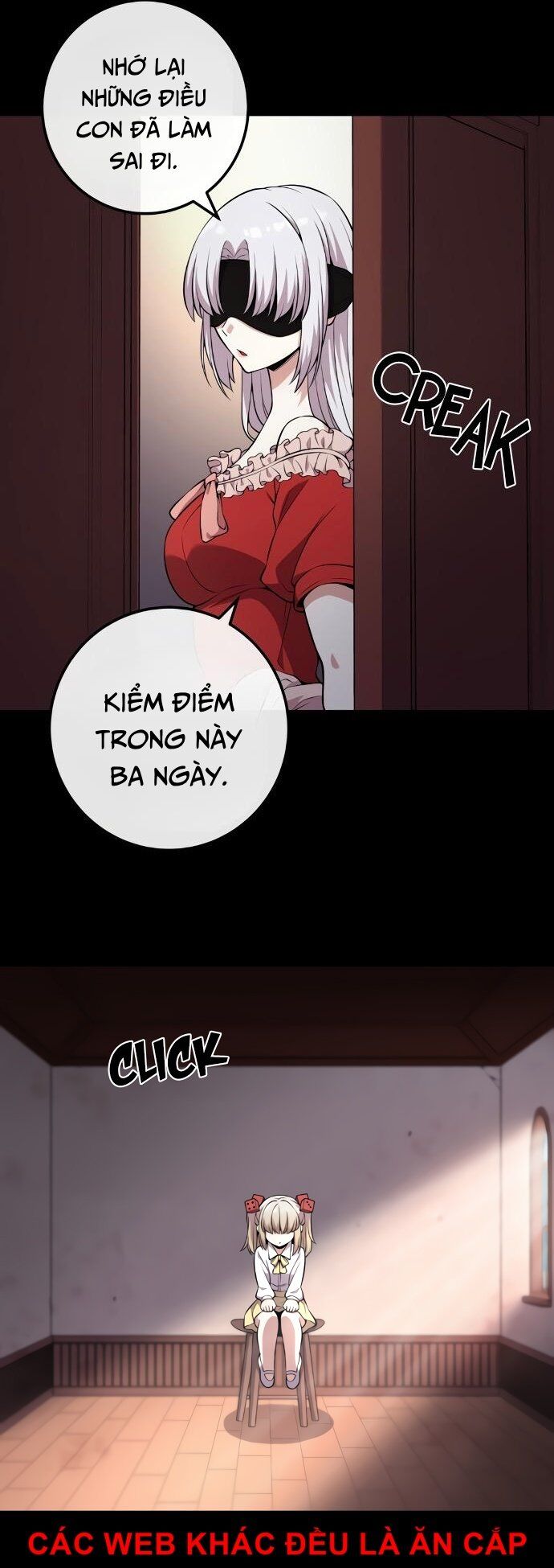Chương 121 - Trang 3