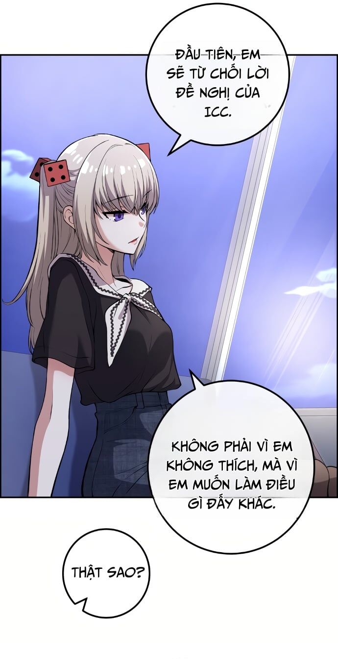 Chương 121 - Trang 22
