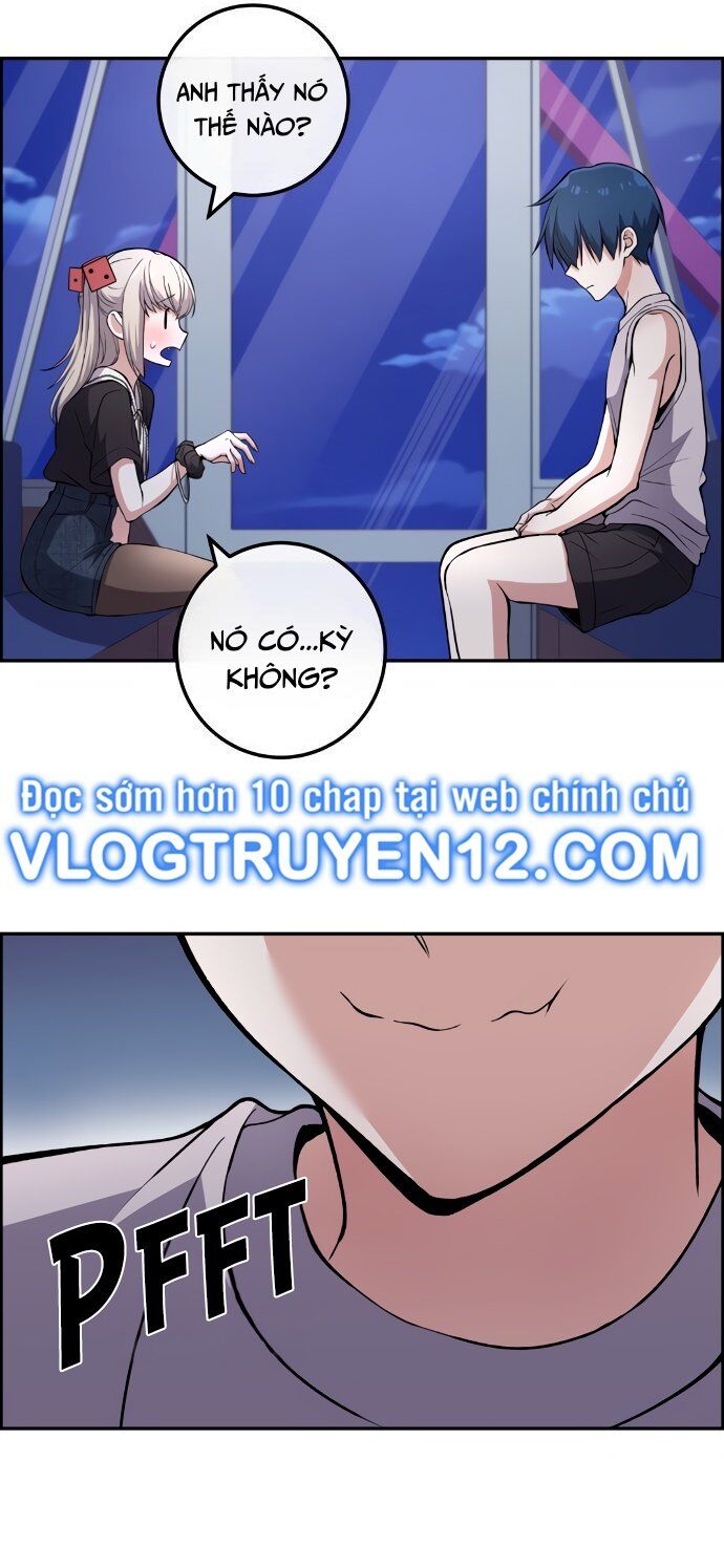 Chương 121 - Trang 34