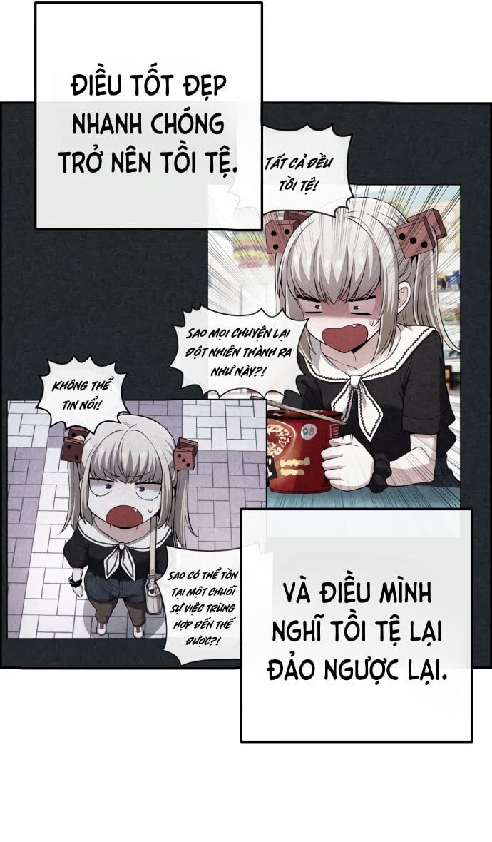 Chương 121 - Trang 39