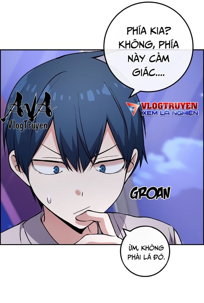 Chương 121 - Trang 47
