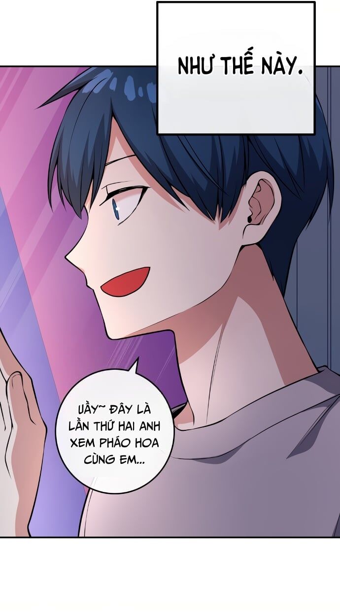 Chương 121 - Trang 77