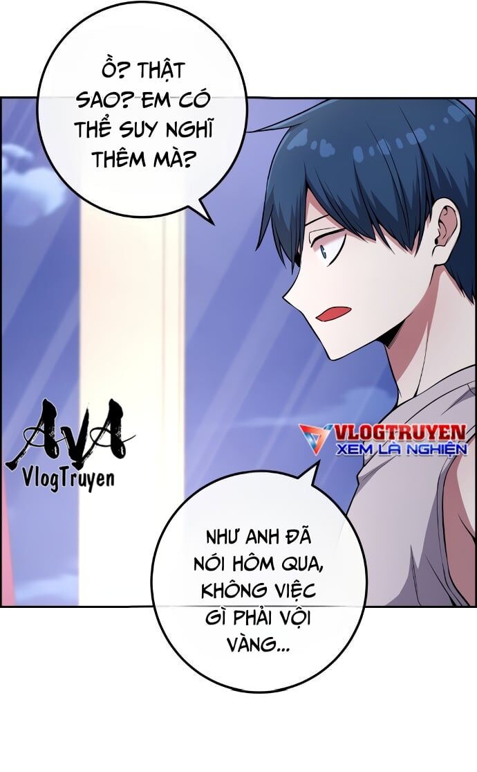 Chương 121 - Trang 9