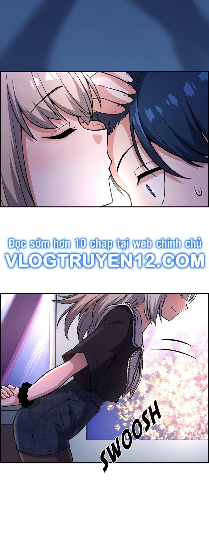 Chương 121 - Trang 83