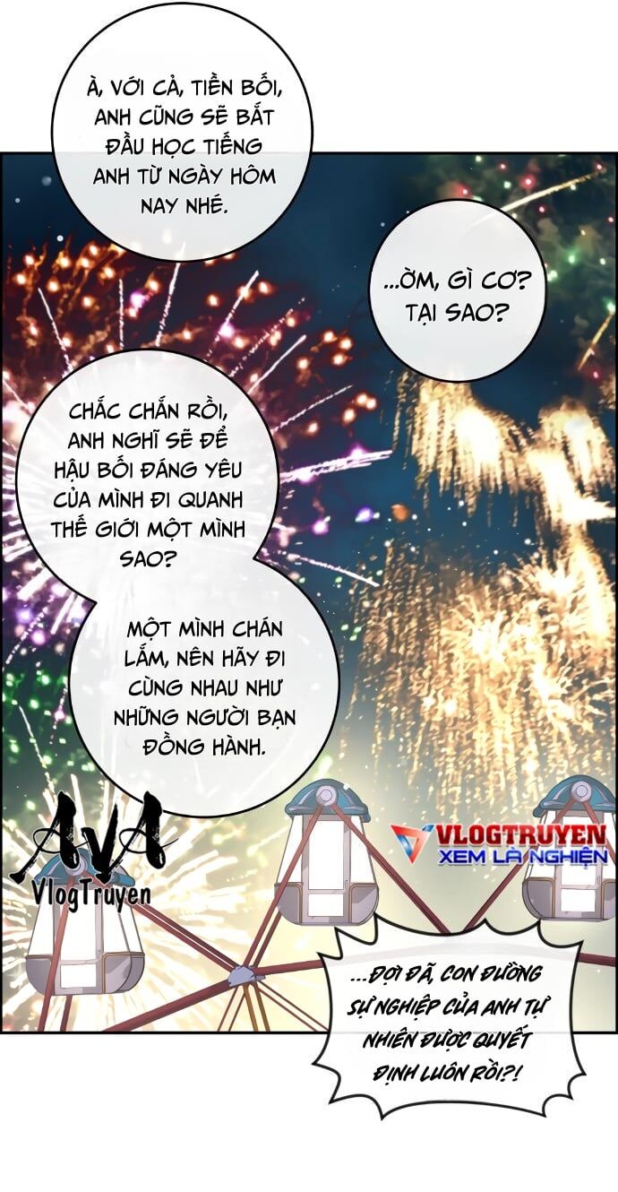 Chương 121 - Trang 86
