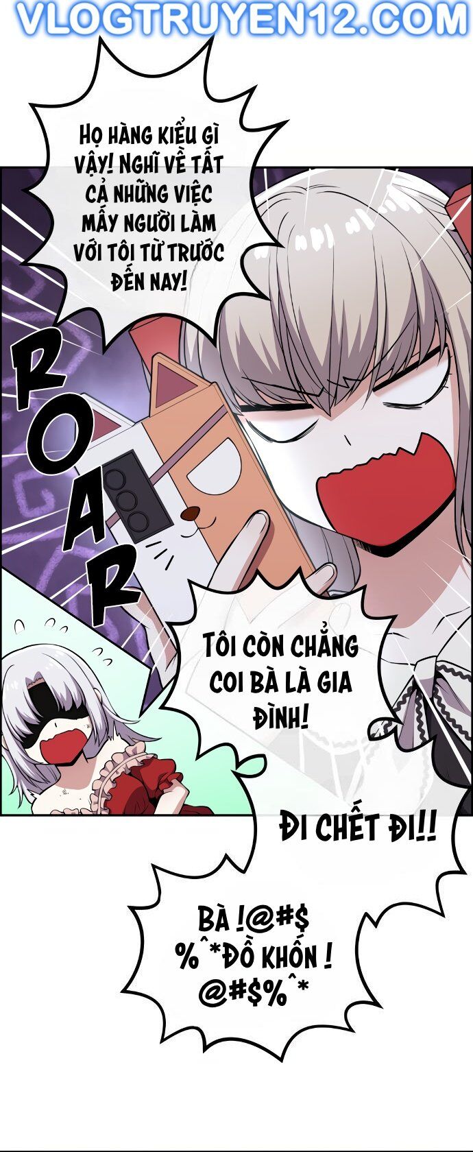 Chương 121 - Trang 90
