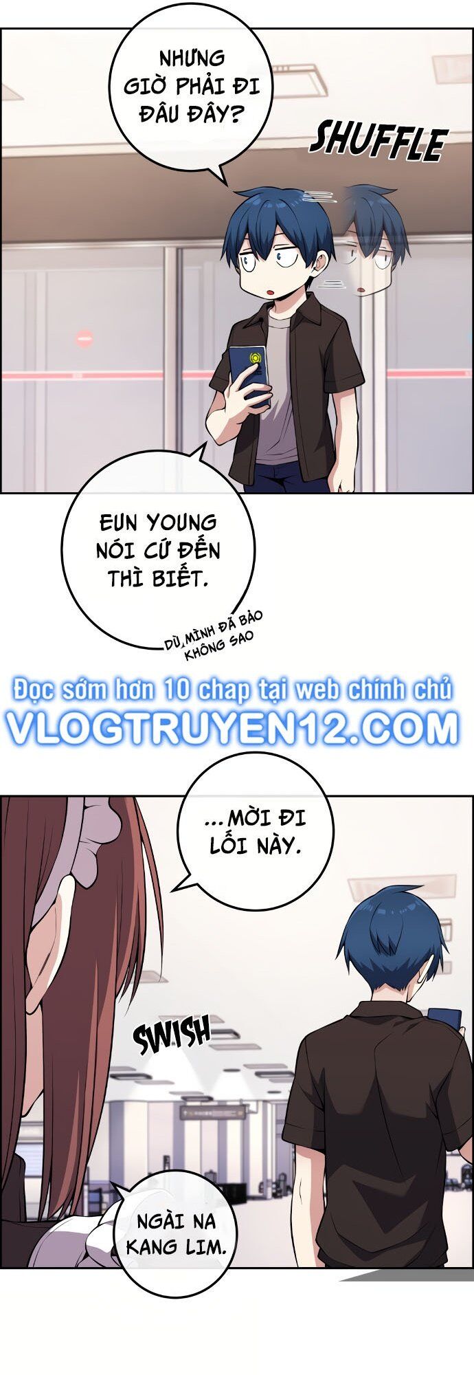 Chương 122 - Trang 2