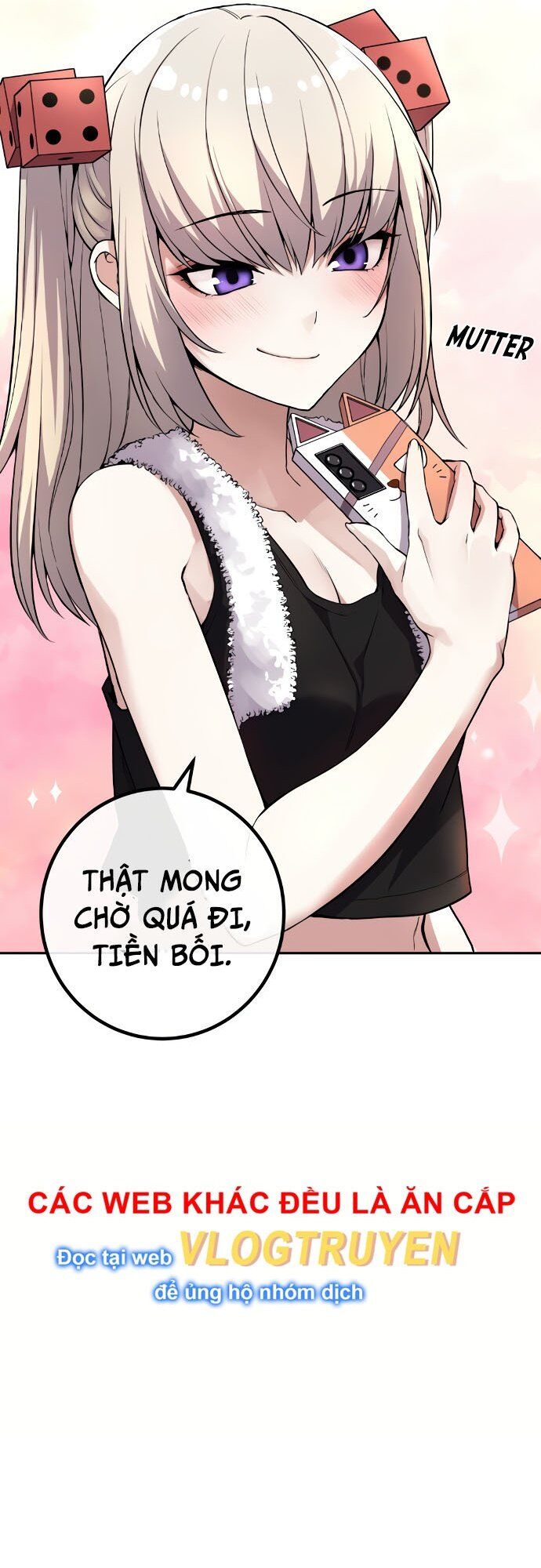 Chương 122 - Trang 17