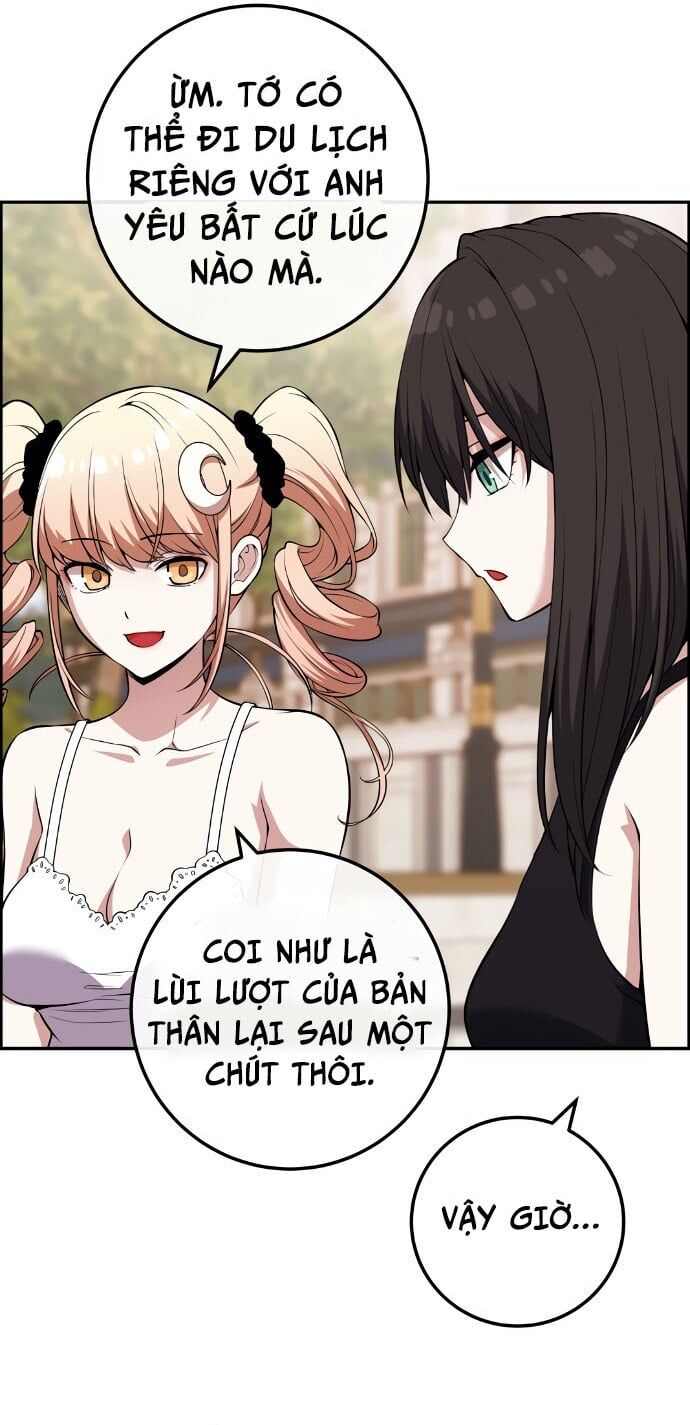 Chương 122 - Trang 25