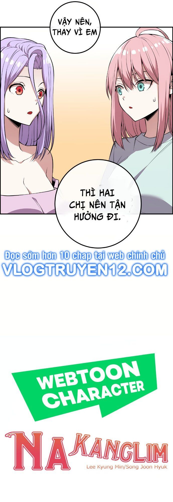 Chương 122 - Trang 29