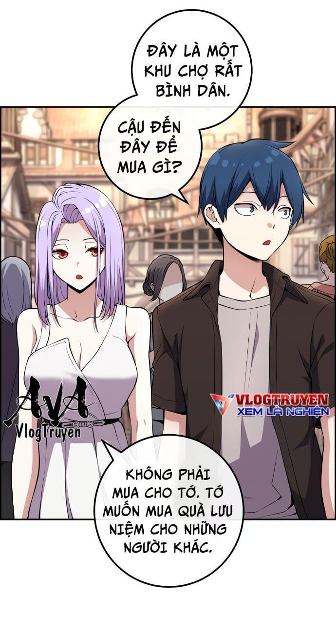 Chương 122 - Trang 40