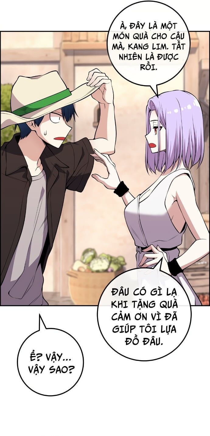Chương 122 - Trang 48