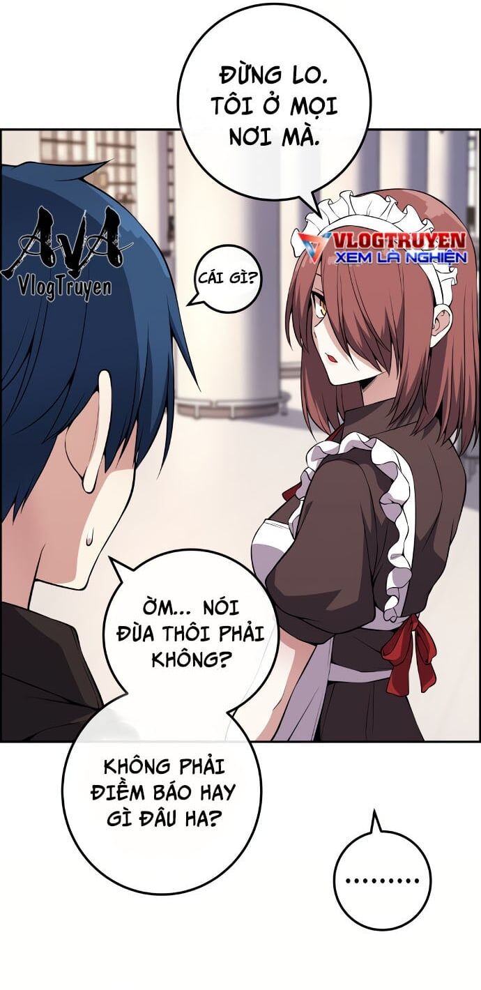 Chương 122 - Trang 7