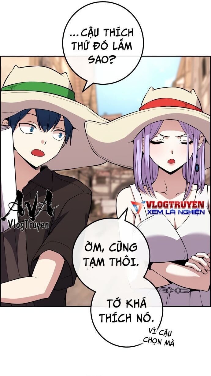 Chương 122 - Trang 64