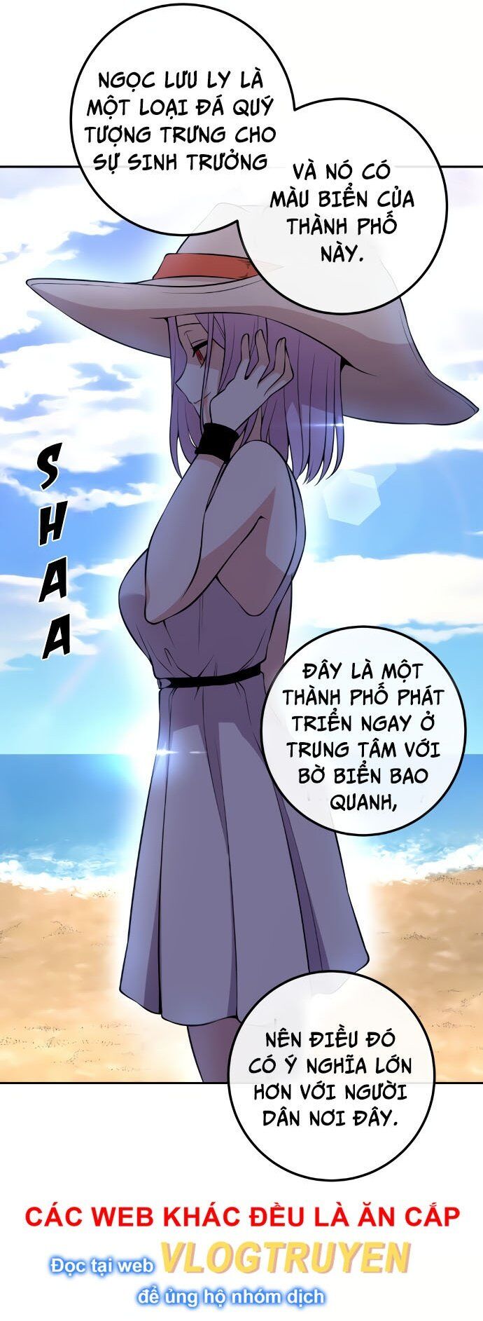 Chương 122 - Trang 66