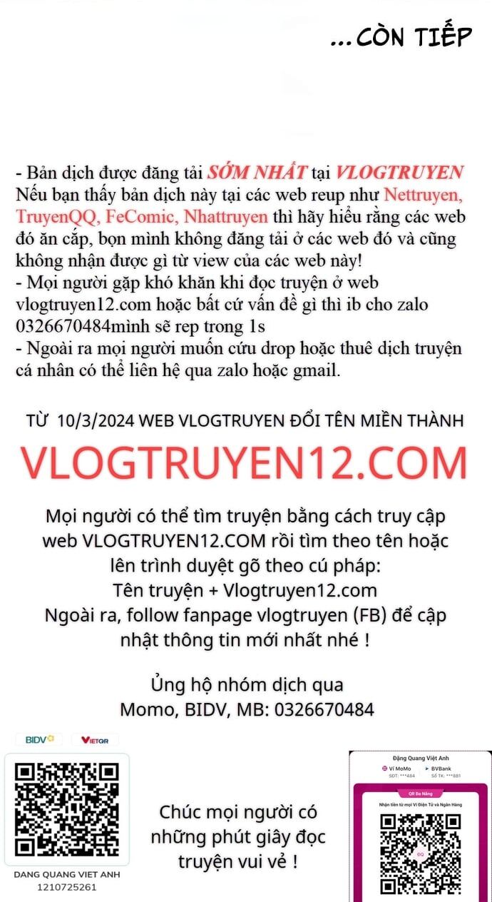 Chương 122 - Trang 74