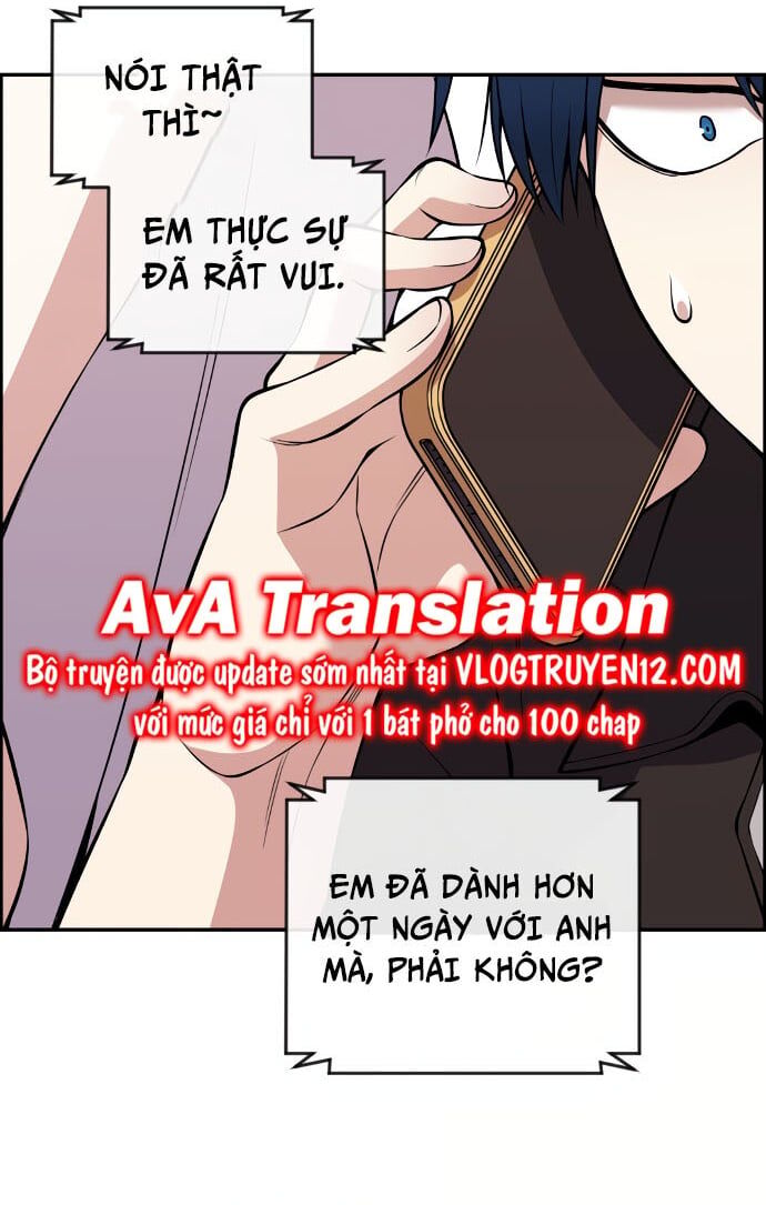 Chương 122 - Trang 10
