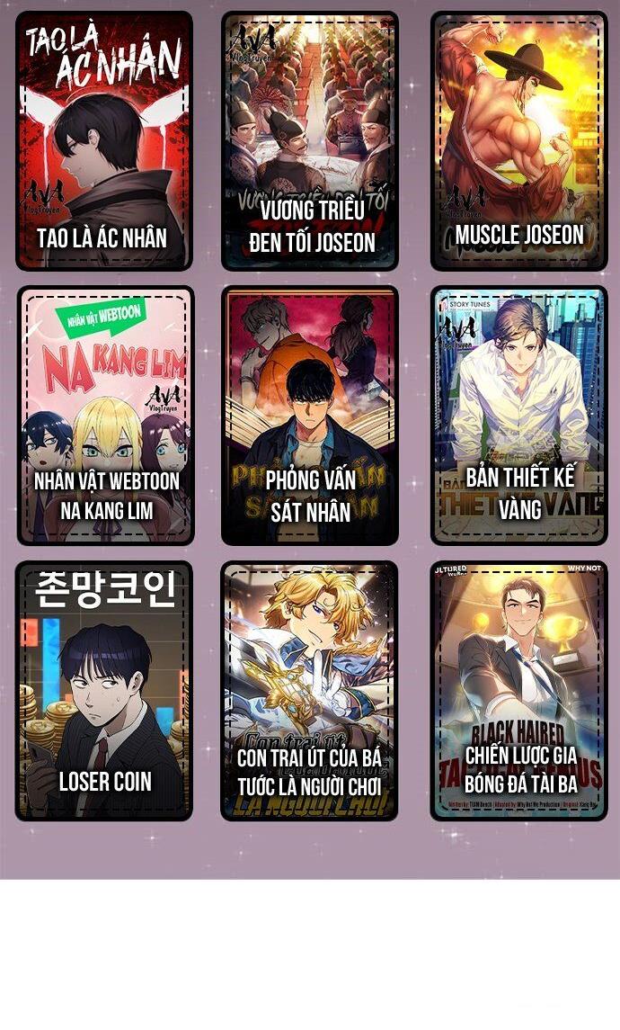 Chương 123 - Trang 1