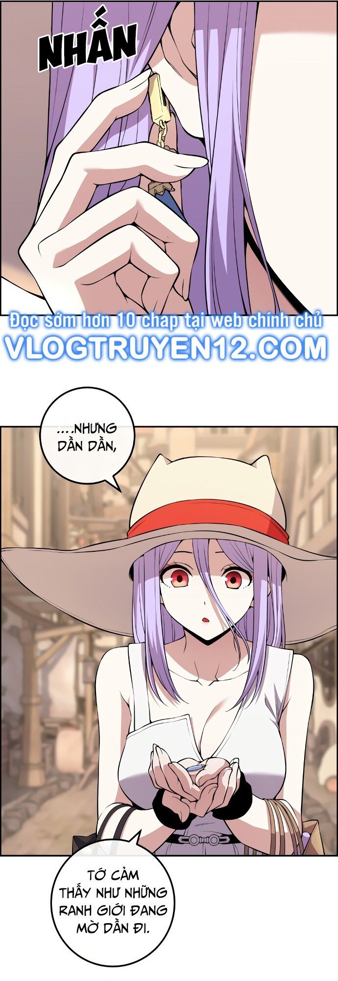 Chương 123 - Trang 2