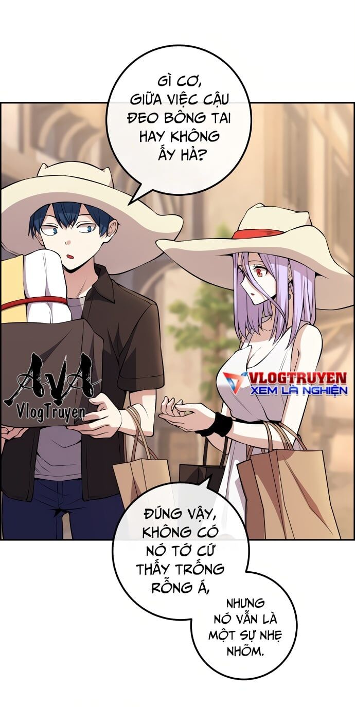 Chương 123 - Trang 3