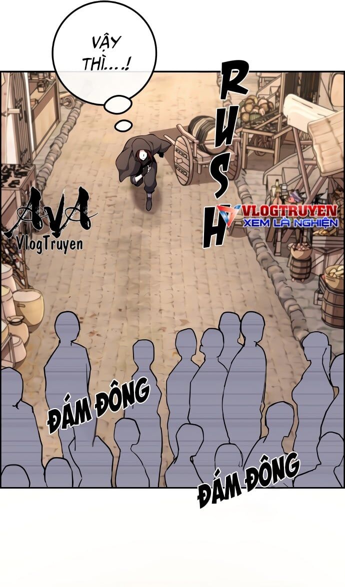 Chương 123 - Trang 31