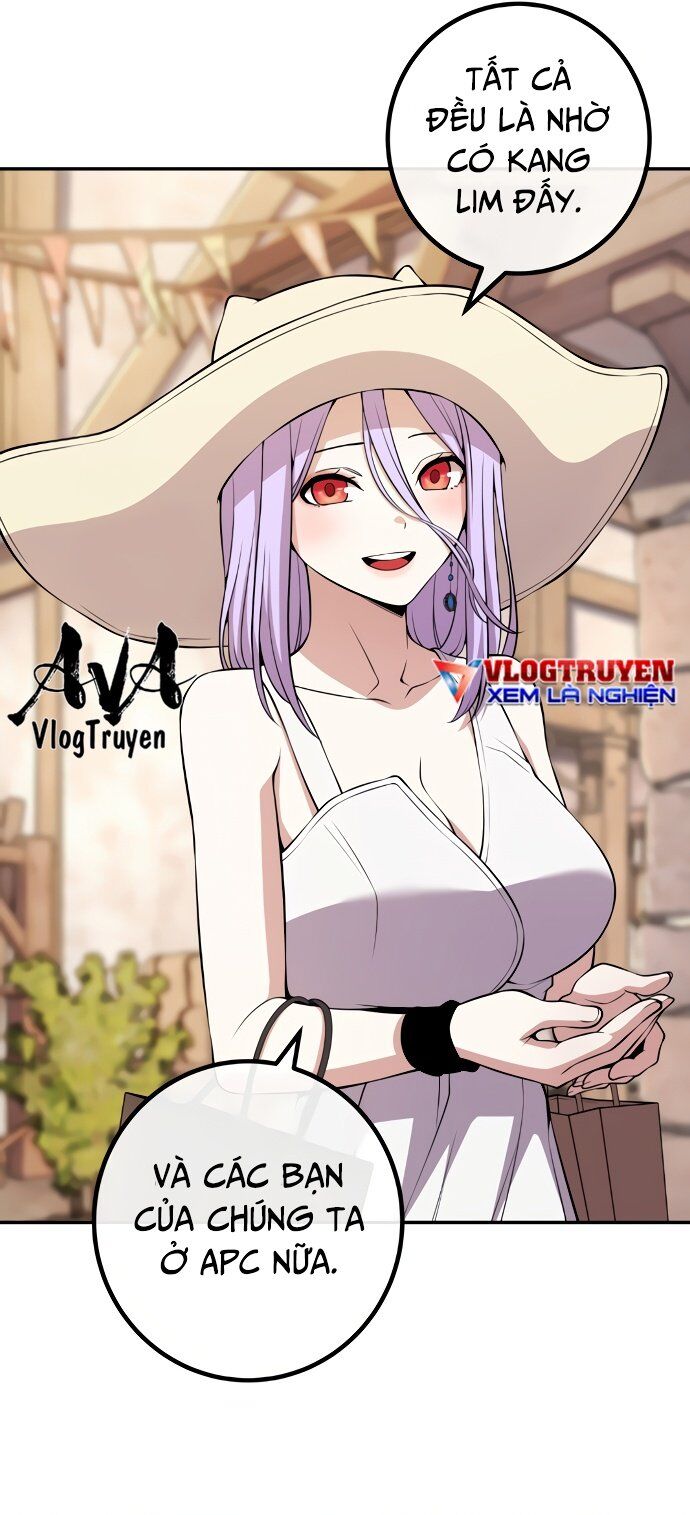 Chương 123 - Trang 5