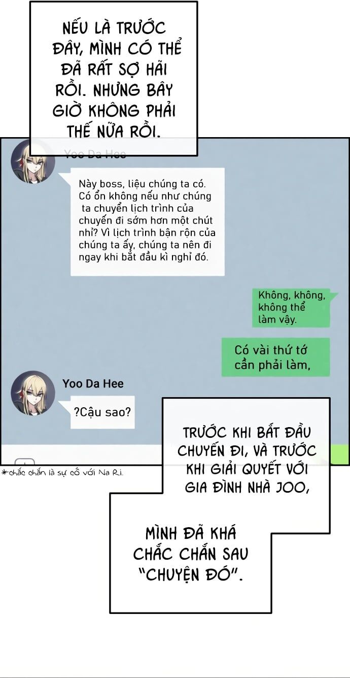 Chương 123 - Trang 42