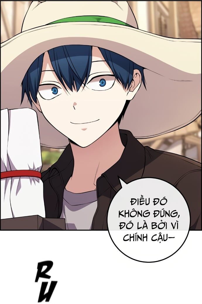 Chương 123 - Trang 6