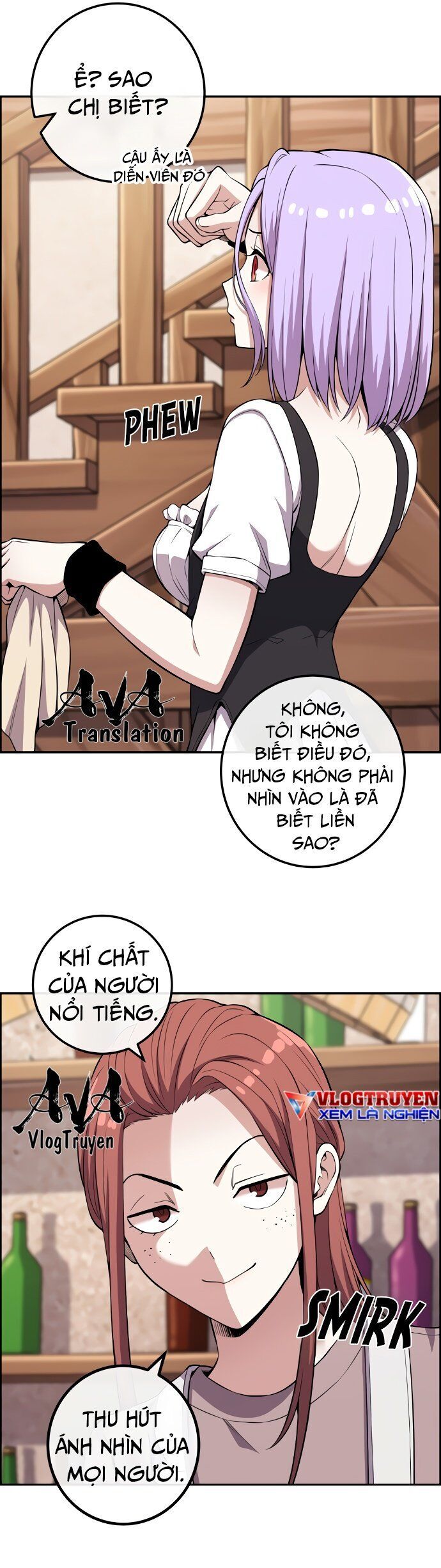 Chương 125 - Trang 3