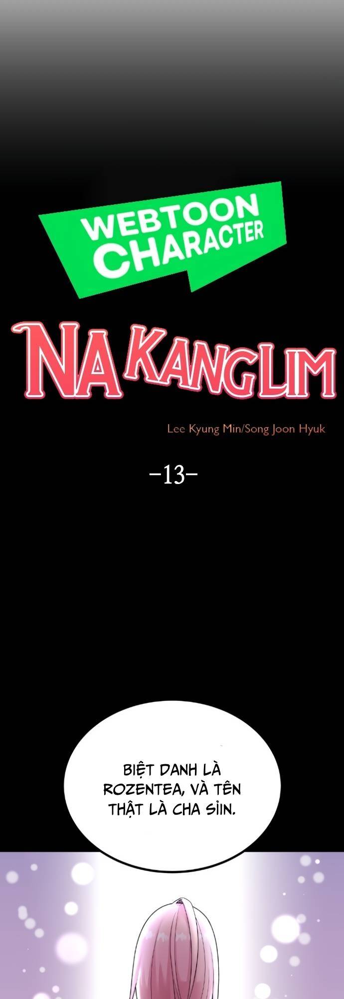 Chương 13 - Trang 12
