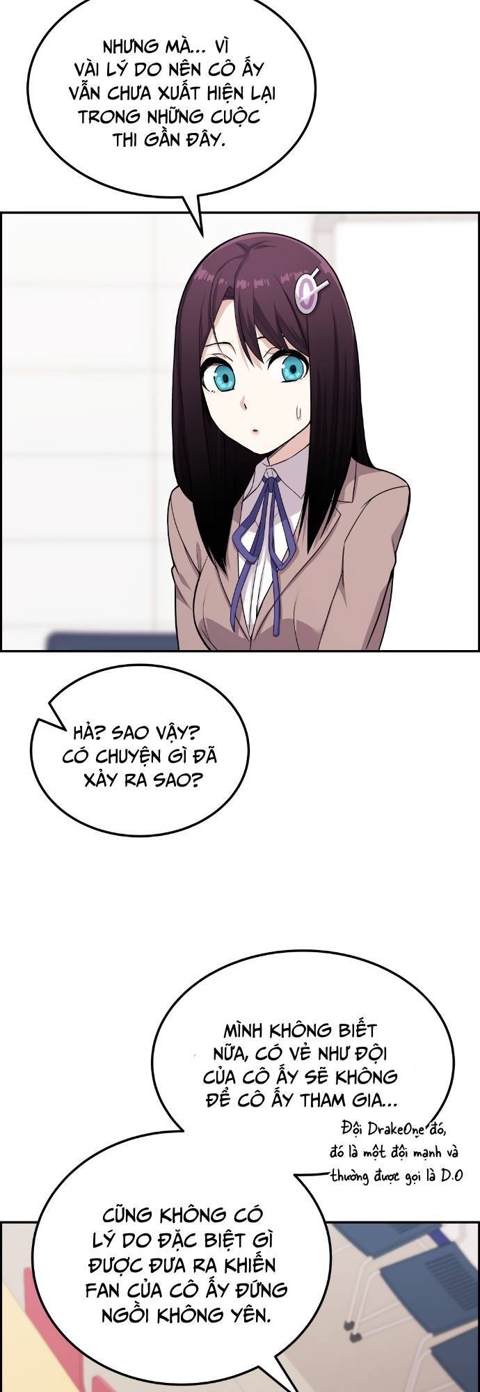 Chương 13 - Trang 17