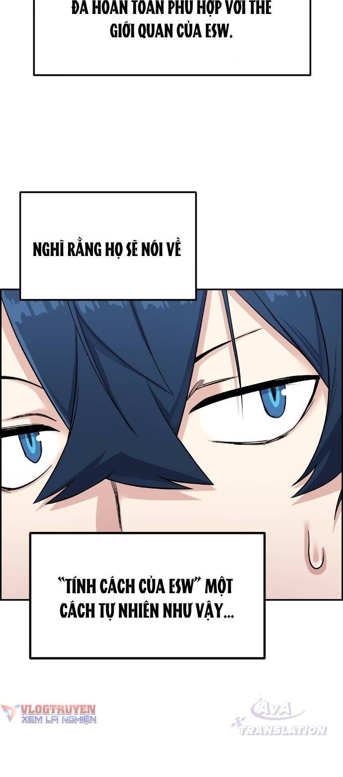 Chương 13 - Trang 20
