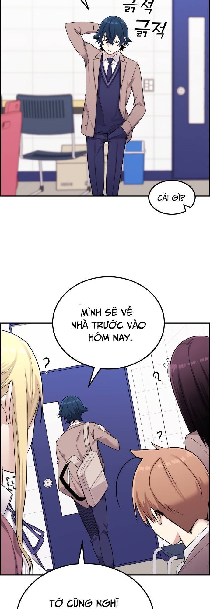 Chương 13 - Trang 22
