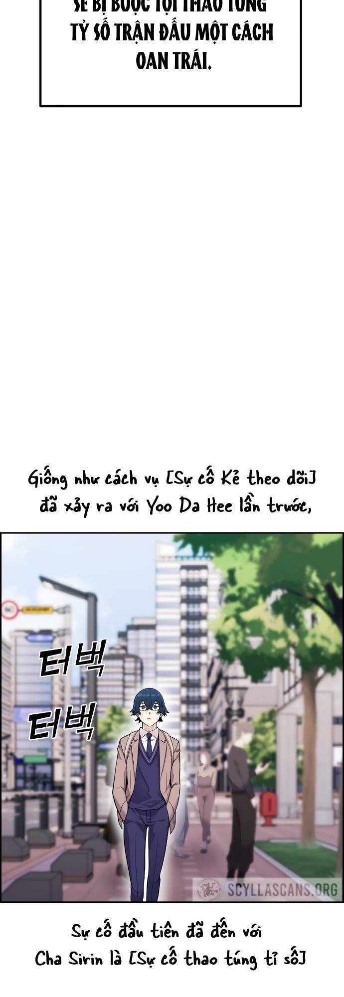Chương 13 - Trang 24