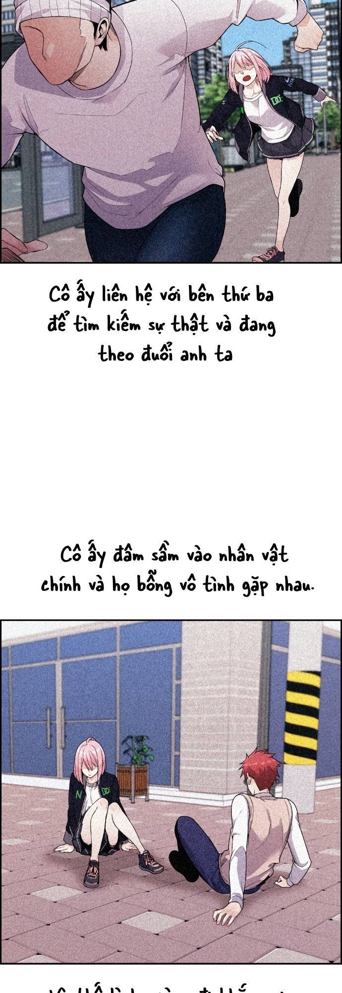 Chương 13 - Trang 26