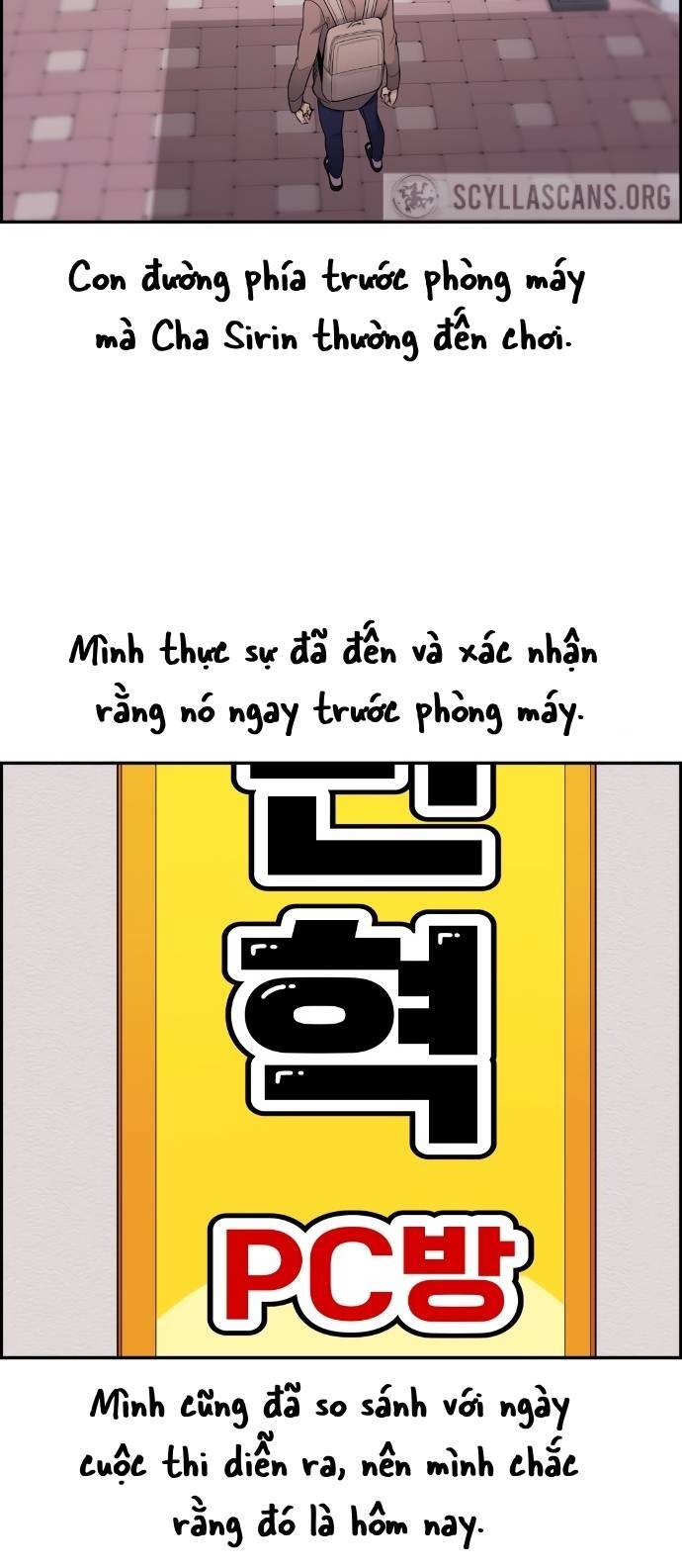 Chương 13 - Trang 29