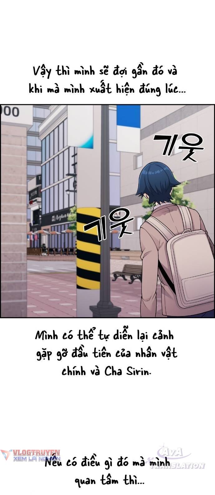 Chương 13 - Trang 30