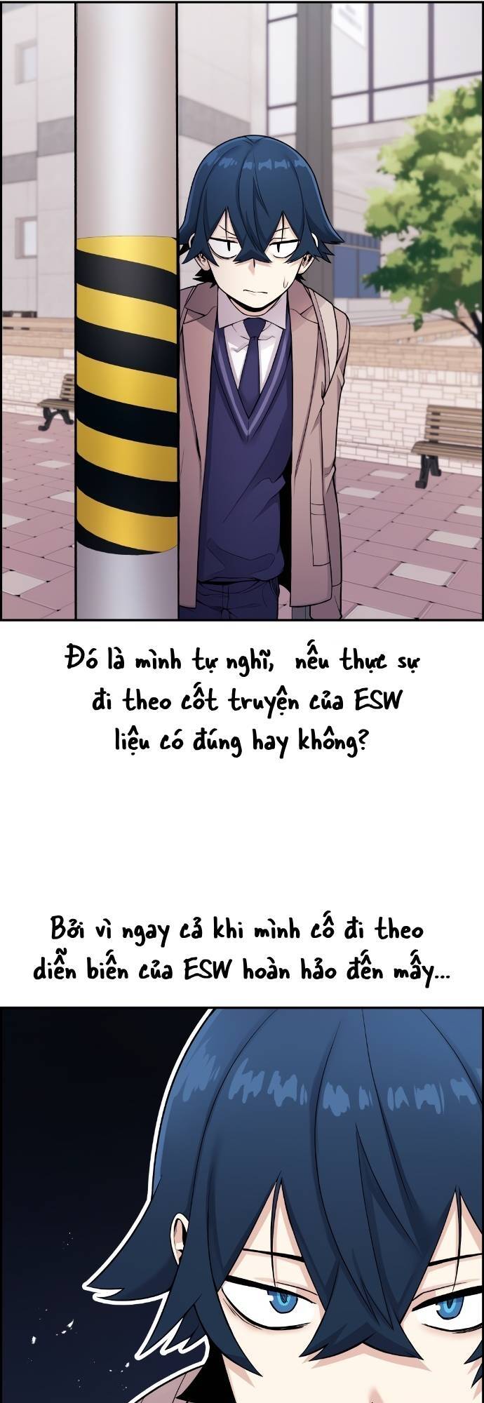 Chương 13 - Trang 31